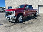 2026 Ford F-250 Crew Cab 4x4 Pickup for sale #26F3286 - photo 3
