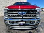 2026 Ford F-250 Crew Cab 4x4 Pickup for sale #26F3286 - photo 20