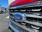 2026 Ford F-250 Crew Cab 4x4 Pickup for sale #26F3286 - photo 21