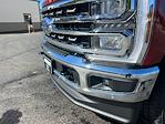 2026 Ford F-250 Crew Cab 4x4 Pickup for sale #26F3286 - photo 22