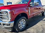 2026 Ford F-250 Crew Cab 4x4 Pickup for sale #26F3286 - photo 23