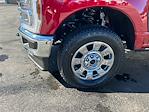 2026 Ford F-250 Crew Cab 4x4 Pickup for sale #26F3286 - photo 24