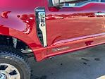 2026 Ford F-250 Crew Cab 4x4 Pickup for sale #26F3286 - photo 25