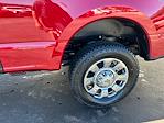 2026 Ford F-250 Crew Cab 4x4 Pickup for sale #26F3286 - photo 26