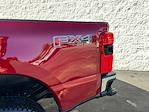 2026 Ford F-250 Crew Cab 4x4 Pickup for sale #26F3286 - photo 27