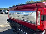 2026 Ford F-250 Crew Cab 4x4 Pickup for sale #26F3286 - photo 28