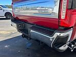 2026 Ford F-250 Crew Cab 4x4 Pickup for sale #26F3286 - photo 29