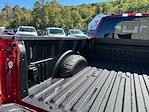 2026 Ford F-250 Crew Cab 4x4 Pickup for sale #26F3286 - photo 31