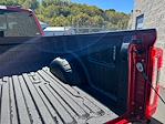 2026 Ford F-250 Crew Cab 4x4 Pickup for sale #26F3286 - photo 32