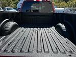 2026 Ford F-250 Crew Cab 4x4 Pickup for sale #26F3286 - photo 33