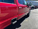 2026 Ford F-250 Crew Cab 4x4 Pickup for sale #26F3286 - photo 34