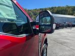 2026 Ford F-250 Crew Cab 4x4 Pickup for sale #26F3286 - photo 35