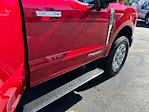 2026 Ford F-250 Crew Cab 4x4 Pickup for sale #26F3286 - photo 36