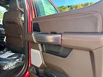 2026 Ford F-250 Crew Cab 4x4 Pickup for sale #26F3286 - photo 38