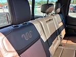 2026 Ford F-250 Crew Cab 4x4 Pickup for sale #26F3286 - photo 39