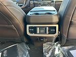 2026 Ford F-250 Crew Cab 4x4 Pickup for sale #26F3286 - photo 40