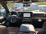 2026 Ford F-250 Crew Cab 4x4 Pickup for sale #26F3286 - photo 41