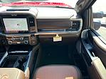 2026 Ford F-250 Crew Cab 4x4 Pickup for sale #26F3286 - photo 42