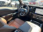2026 Ford F-250 Crew Cab 4x4 Pickup for sale #26F3286 - photo 43