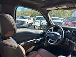 2026 Ford F-250 Crew Cab 4x4 Pickup for sale #26F3286 - photo 44