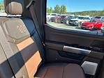 2026 Ford F-250 Crew Cab 4x4 Pickup for sale #26F3286 - photo 45