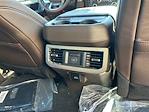 2026 Ford F-250 Crew Cab 4x4 Pickup for sale #26F3286 - photo 46
