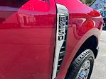 2026 Ford F-250 Crew Cab 4x4 Pickup for sale #26F3286 - photo 47