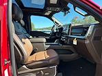 2026 Ford F-250 Crew Cab 4x4 Pickup for sale #26F3286 - photo 48
