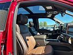 2026 Ford F-250 Crew Cab 4x4 Pickup for sale #26F3286 - photo 49