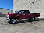 2026 Ford F-250 Crew Cab 4x4 Pickup for sale #26F3286 - photo 6