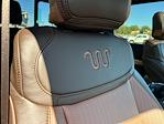 2026 Ford F-250 Crew Cab 4x4 Pickup for sale #26F3286 - photo 51