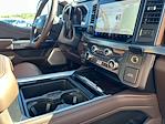 2026 Ford F-250 Crew Cab 4x4 Pickup for sale #26F3286 - photo 54