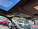 2026 Ford F-250 Crew Cab 4x4 Pickup for sale #26F3286 - photo 56