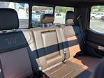 2026 Ford F-250 Crew Cab 4x4 Pickup for sale #26F3286 - photo 57