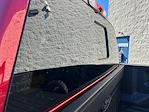 2026 Ford F-250 Crew Cab 4x4 Pickup for sale #26F3286 - photo 59