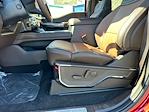 2026 Ford F-250 Crew Cab 4x4 Pickup for sale #26F3286 - photo 60