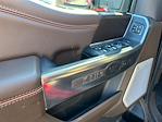2026 Ford F-250 Crew Cab 4x4 Pickup for sale #26F3286 - photo 61