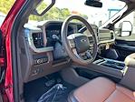 2026 Ford F-250 Crew Cab 4x4 Pickup for sale #26F3286 - photo 62
