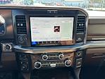 2026 Ford F-250 Crew Cab 4x4 Pickup for sale #26F3286 - photo 63