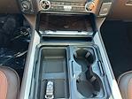 2026 Ford F-250 Crew Cab 4x4 Pickup for sale #26F3286 - photo 65