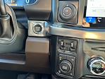 2026 Ford F-250 Crew Cab 4x4 Pickup for sale #26F3286 - photo 66