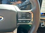 2026 Ford F-250 Crew Cab 4x4 Pickup for sale #26F3286 - photo 67