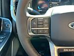 2026 Ford F-250 Crew Cab 4x4 Pickup for sale #26F3286 - photo 68