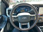 2026 Ford F-250 Crew Cab 4x4 Pickup for sale #26F3286 - photo 69