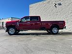 2026 Ford F-250 Crew Cab 4x4 Pickup for sale #26F3286 - photo 8