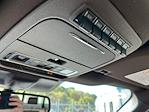2026 Ford F-250 Crew Cab 4x4 Pickup for sale #26F3286 - photo 70