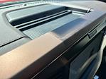 2026 Ford F-250 Crew Cab 4x4 Pickup for sale #26F3286 - photo 72