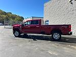 2026 Ford F-250 Crew Cab 4x4 Pickup for sale #26F3286 - photo 9