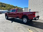 2026 Ford F-250 Crew Cab 4x4 Pickup for sale #26F3286 - photo 2