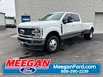 2026 Ford F-350 Crew Cab DRW 4x4 Pickup for sale #26F3257 - photo 1